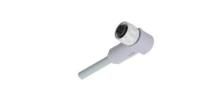 43-12423  Wire & Cable