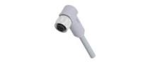 43-12423 Sensor Cables / Actuator Cables