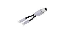 43-12466  Wire & Cable