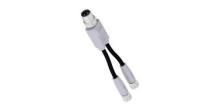 43-12466 Specialised Cables