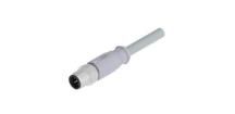 43-12503 electronic component of CONEC