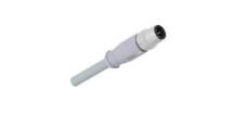 43-12503  Wire & Cable
