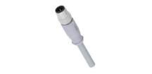 43-12503 Sensor Cables / Actuator Cables