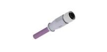 43-12514  Wire & Cable