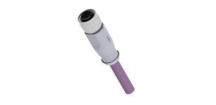 43-12514 Sensor Cables / Actuator Cables