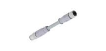 43-12526  Wire & Cable
