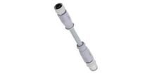 43-12526 Sensor Cables / Actuator Cables