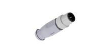 43-12642  Connectors