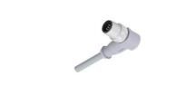 43-14448  Wire & Cable