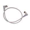 43-14678  Wire & Cable