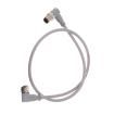 43-14678 Sensor Cables / Actuator Cables