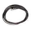 43-14858  Wire & Cable
