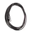 43-14858 Sensor Cables / Actuator Cables