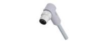 43-14860 Sensor Cables / Actuator Cables