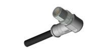 43-14875  Wire & Cable