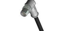 43-14875 Sensor Cables / Actuator Cables