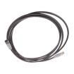 43-15031  Wire & Cable