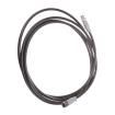 43-15031 Sensor Cables / Actuator Cables