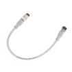 43-15277  Wire & Cable