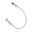 43-15277 Sensor Cables / Actuator Cables