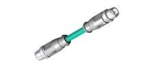 43-15365  Wire & Cable