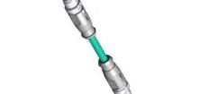 43-15365 Ethernet Cables / Networking Cables