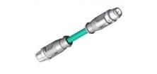43-15366  Wire & Cable