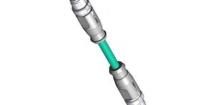 43-15366 Ethernet Cables / Networking Cables