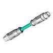 43-15367  Wire & Cable