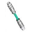 43-15367 Ethernet Cables / Networking Cables