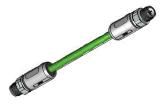 43-20377  Wire & Cable