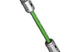 43-20377 Ethernet Cables / Networking Cables