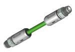 43-20378  Wire & Cable