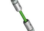 43-20378 Ethernet Cables / Networking Cables