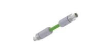 43-20379  Wire & Cable
