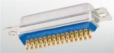 4HDD26SAM99A10X  Connectors