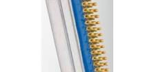 4HDD26SAM99A10X D-Sub High Density Connectors