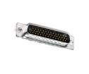 4HDD44PAM99A10X  Connectors