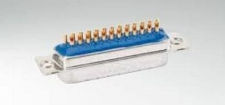 4STD09PAM99A10X electronic component of CONEC