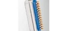 4STD09PAM99A10X D-Sub Standard Connectors