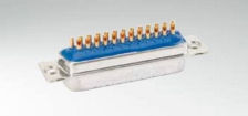 4STD09SCM99A10X electronic component of CONEC
