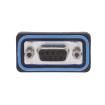 4STD09SCM99B30X electronic component of CONEC