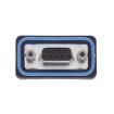 4STD09SCM99B30X  Connectors