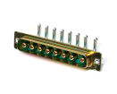 5008W8PXX56A30X electronic component of CONEC