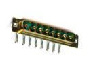 5008W8PXX56A30X  Connectors