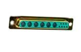 5013W6SCM99A10X  Connectors