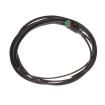 55-00377  Wire & Cable