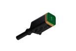 55-00501  Wire & Cable