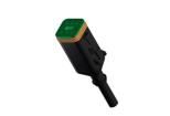 55-00501 Specialised Cables