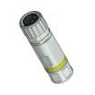 56-00009 Modular Connectors / Ethernet Connectors